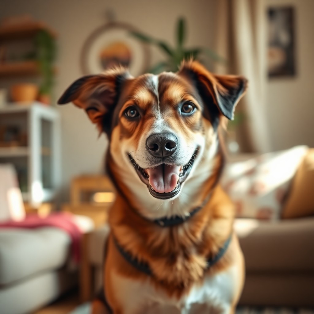Slimme gadgets voor honden: Innovatieve oplossingen