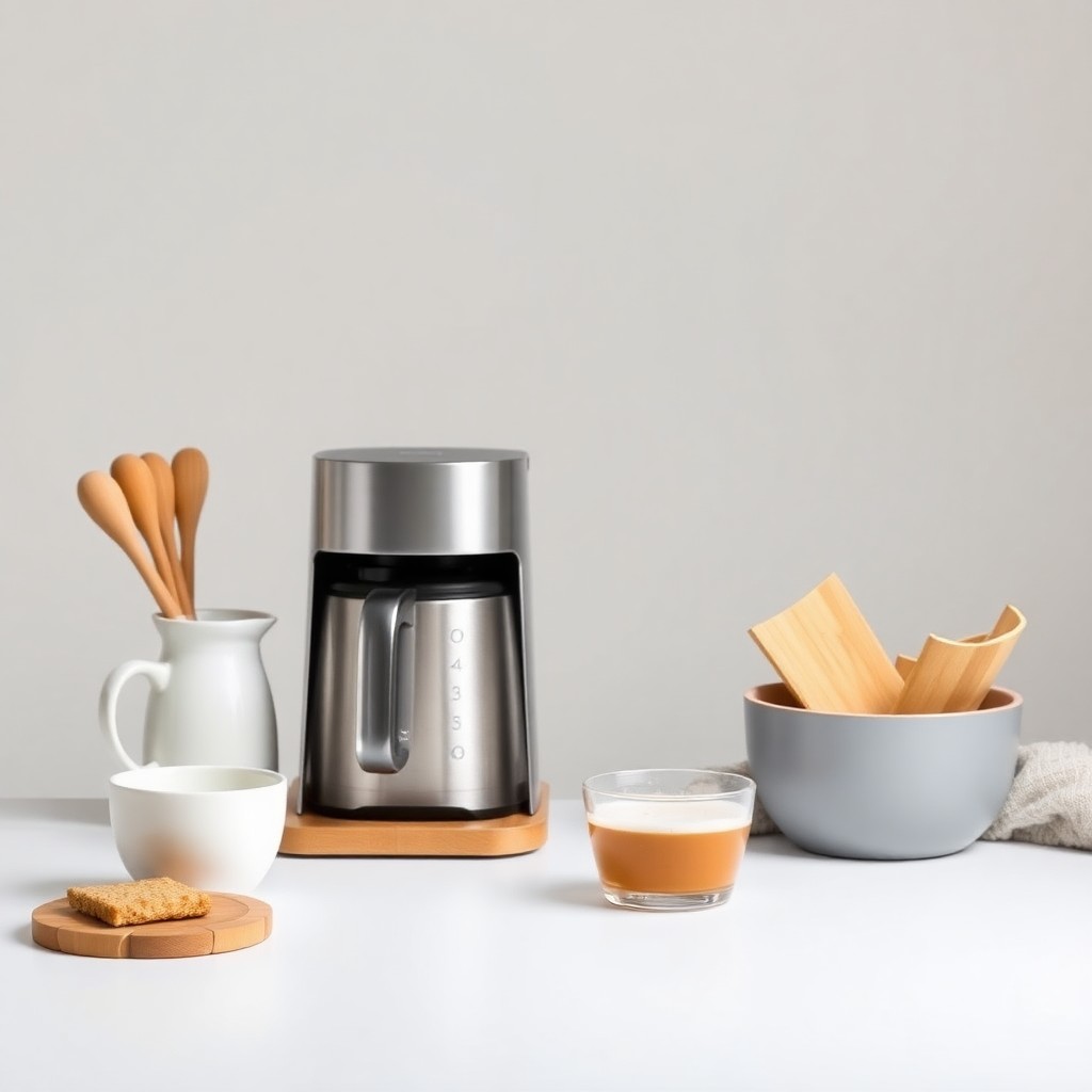 Automatische voerbakken voor honden: diepgaande gids