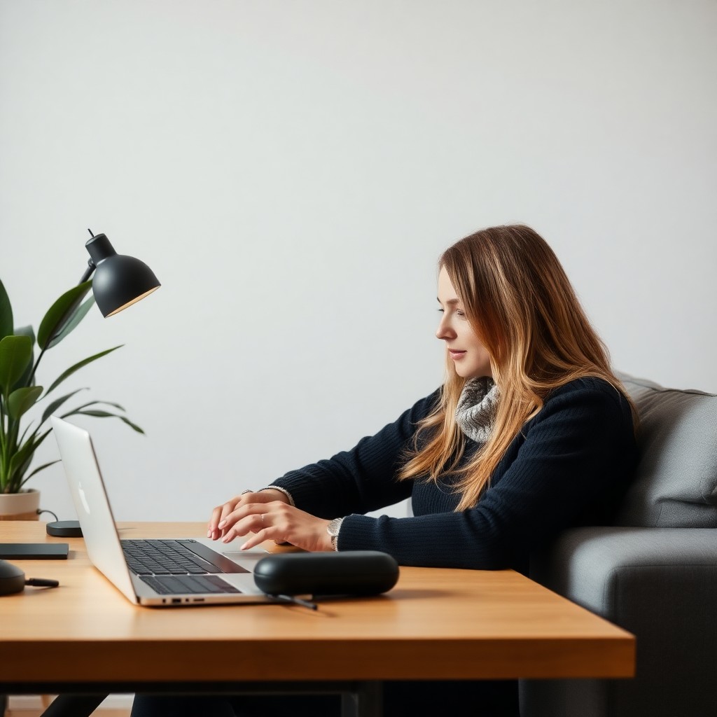 De perfecte slaapplek voor je hond kiezen