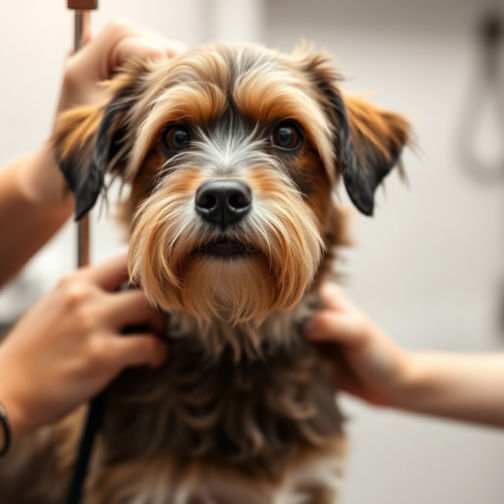 Complete Gids Gebitsverzorging Hond