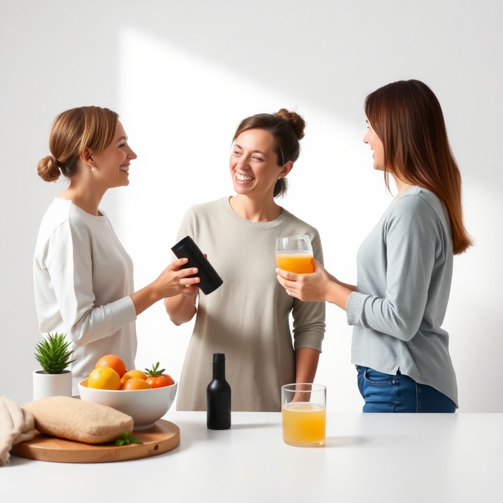 Natvoer vs. Droogvoer: De Complete Gids voor Honden