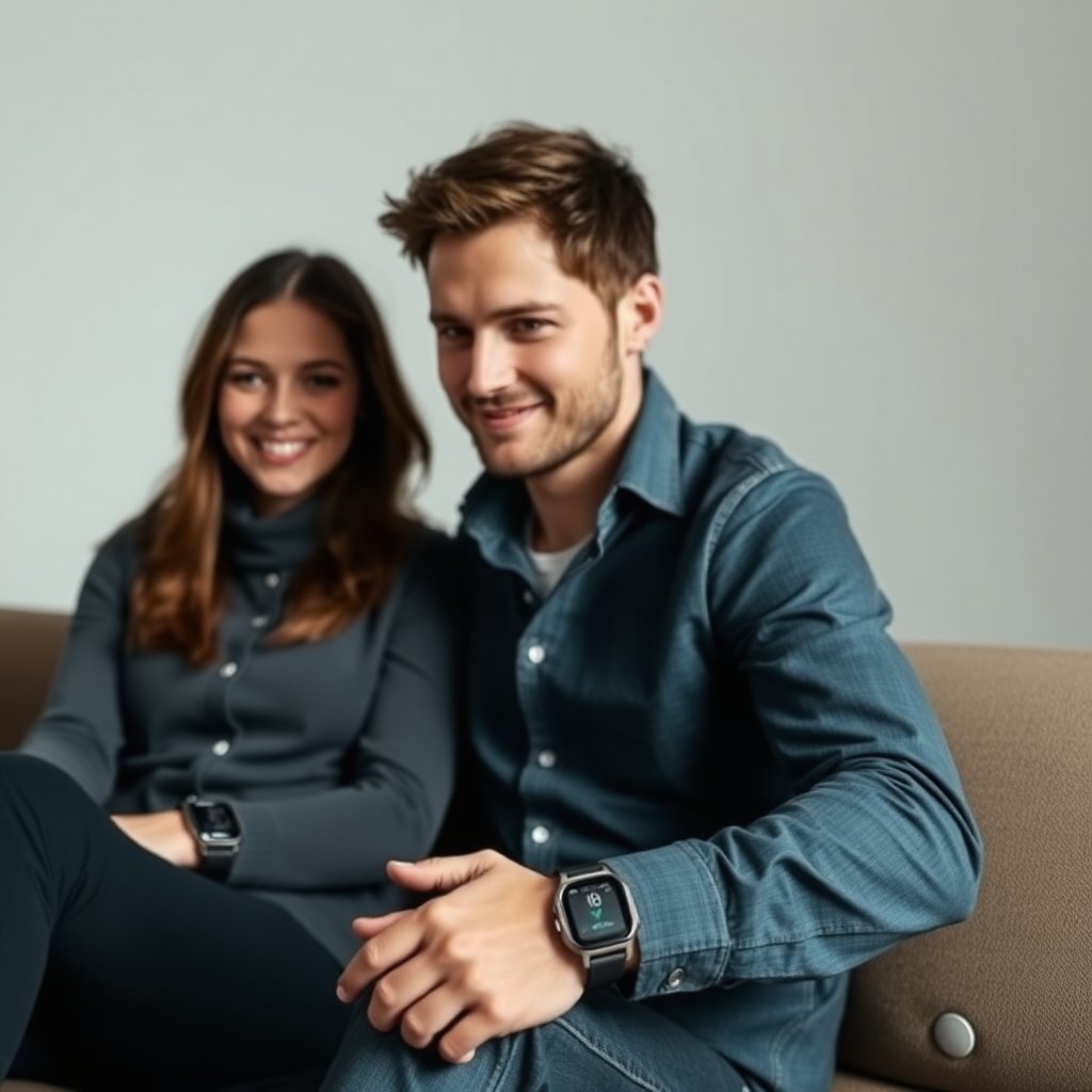 GPS tracker hond kiezen: De complete gids