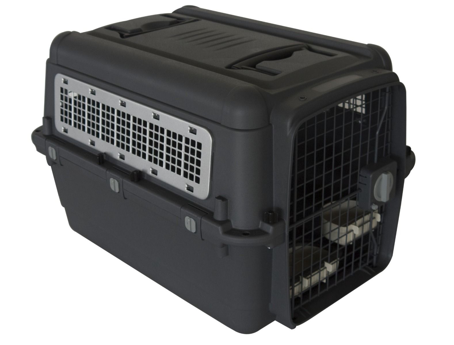 Topmast Pawsport Reisbench: Review en Koopgids